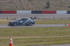 umimp-autocross-week-354