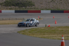 umimp-autocross-week-355