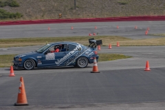 umimp-autocross-week-356