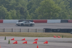 umimp-autocross-week-357