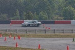 umimp-autocross-week-358