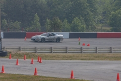 umimp-autocross-week-359