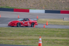 umimp-autocross-week-36