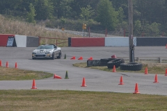 umimp-autocross-week-361