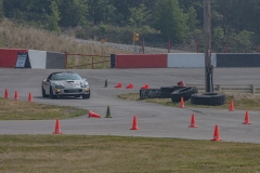 umimp-autocross-week-362