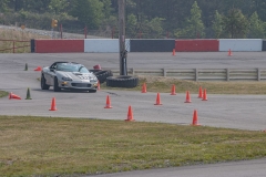 umimp-autocross-week-363