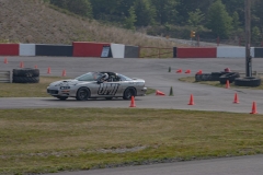 umimp-autocross-week-364