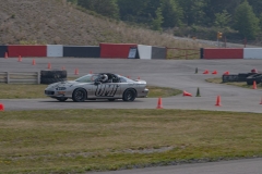 umimp-autocross-week-365