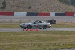 umimp-autocross-week-366