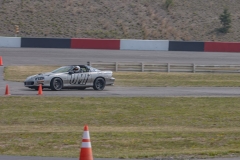 umimp-autocross-week-367