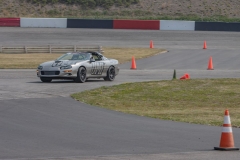 umimp-autocross-week-369