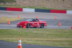 umimp-autocross-week-37