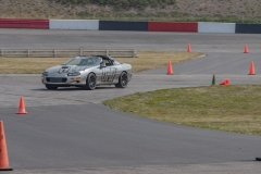 umimp-autocross-week-370