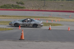 umimp-autocross-week-371