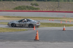 umimp-autocross-week-372