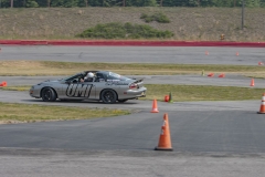 umimp-autocross-week-373