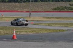 umimp-autocross-week-375