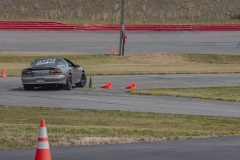 umimp-autocross-week-376