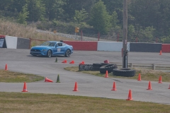 umimp-autocross-week-377