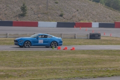 umimp-autocross-week-378