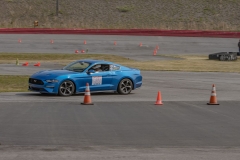 umimp-autocross-week-379