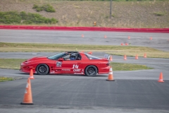 umimp-autocross-week-38