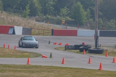 umimp-autocross-week-380