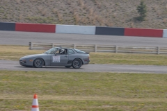 umimp-autocross-week-381