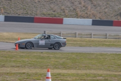 umimp-autocross-week-382