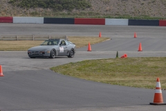 umimp-autocross-week-383