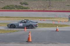 umimp-autocross-week-384