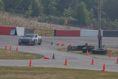 umimp-autocross-week-385