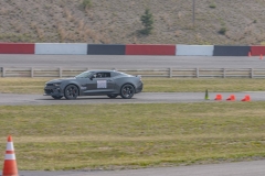 umimp-autocross-week-386