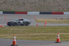 umimp-autocross-week-387