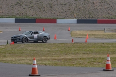 umimp-autocross-week-388