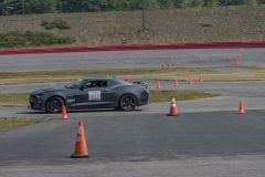 umimp-autocross-week-389