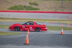 umimp-autocross-week-39