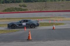 umimp-autocross-week-390