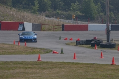 umimp-autocross-week-391