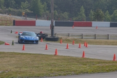 umimp-autocross-week-392