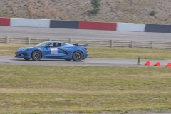 umimp-autocross-week-393