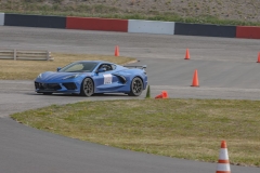 umimp-autocross-week-394