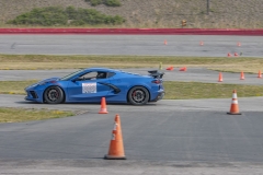 umimp-autocross-week-395