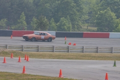 umimp-autocross-week-396