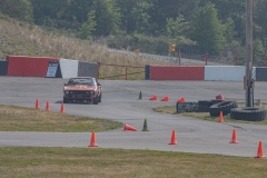 umimp-autocross-week-397