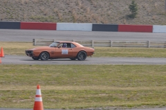 umimp-autocross-week-398