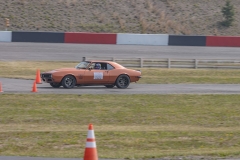 umimp-autocross-week-399