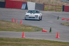 umimp-autocross-week-40