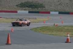 umimp-autocross-week-400