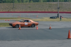 umimp-autocross-week-401